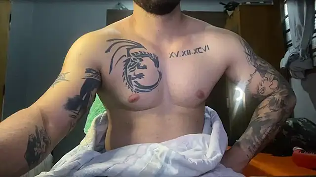 Galeego DF online show from February 26, 10:16 am