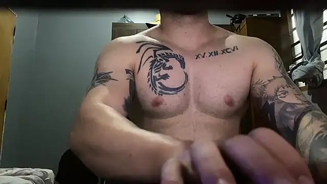 Galeego DF online show from February 20, 12:07 pm