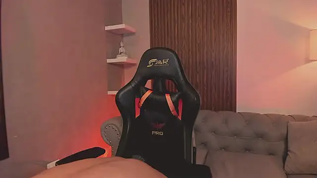 liam collins21 online show from January 16, 12:19 pm