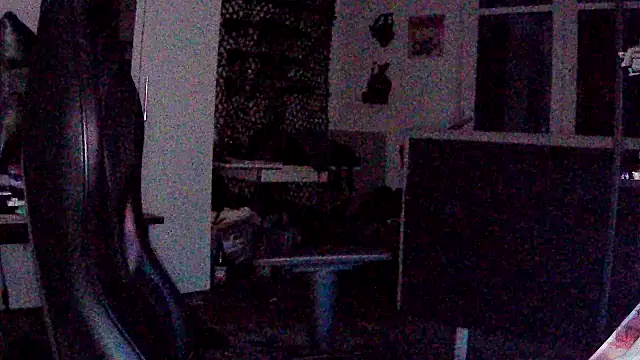 Longcock3345 online show from October 21, 5:16 pm