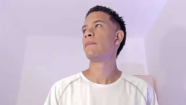 ken rivera online show from November 2, 1:37 pm