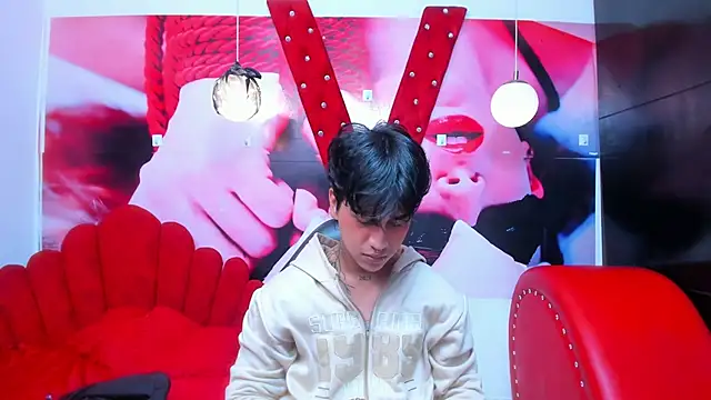 alex 477 online show from October 27, 11:34 am