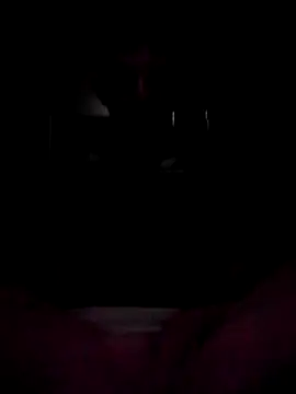 Nawtyslaveteen online show from April 3, 1:13 am