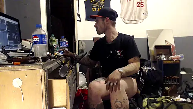 sledge901 online show from January 17, 11:35 am