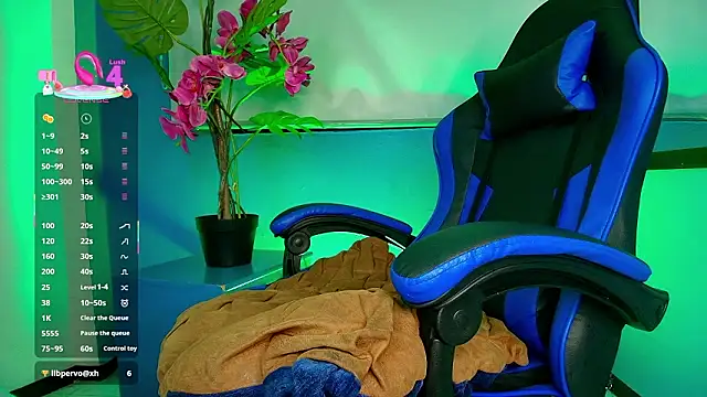 Feniix   online show from February 28, 6:01 am