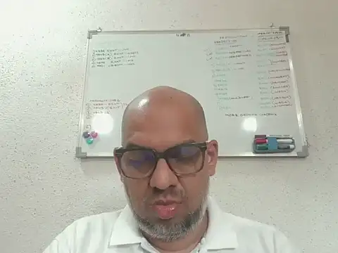 horsepower8283 online show from April 17, 10:18 am