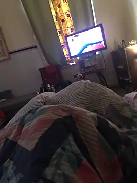 Kordiak232 online show from December 17, 12:45 pm