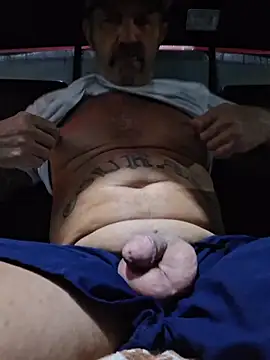 Hotbodyscottie online show from May 27, 6:54 am
