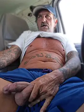 Hotbodyscottie online show from March 31, 7:48 pm