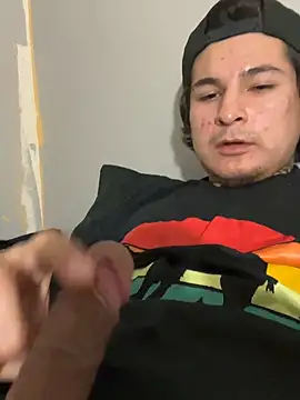 Tayk4567 online show from October 23, 11:46 am
