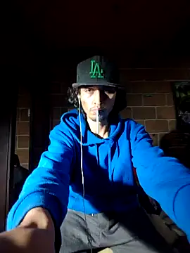 ELvergon 21CM online show from October 20, 12:42 pm