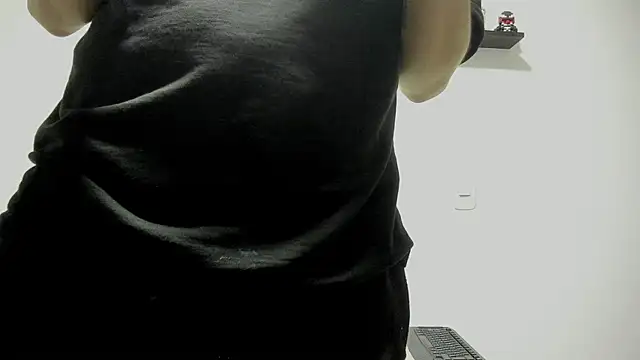 RyanHorseman online show from March 11, 11:23 pm