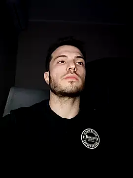 banstorr online show from December 23, 9:08 pm