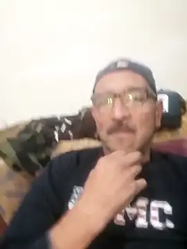 cartiagiz online show from January 8, 1:00 am