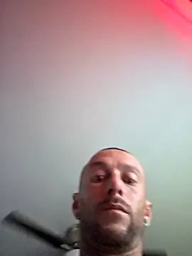 Twin2222 online show from November 15, 10:34 pm