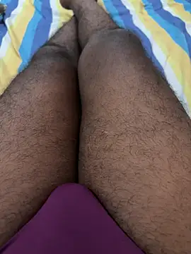 Snapshot of cuteboyllc chatting on October 29, 6:05 am cuteboyllc online show from October 29, 6:05 am