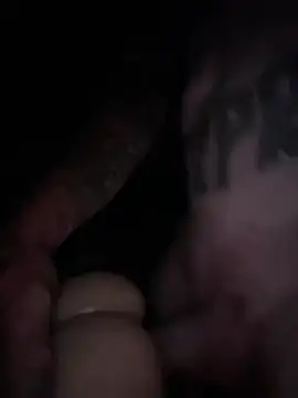 Crackkers online show from April 6, 3:03 am