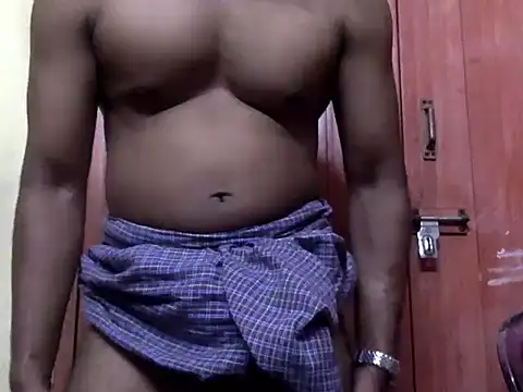 tamil bestie online show from November 13, 4:22 pm