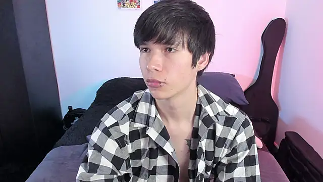 Aventure Twinks online show from November 15, 2:46 am