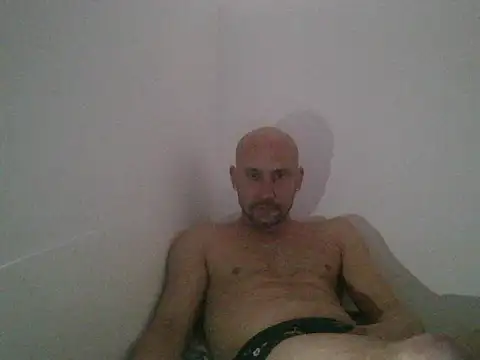 Smileboy698 online show from February 6, 8:28 pm