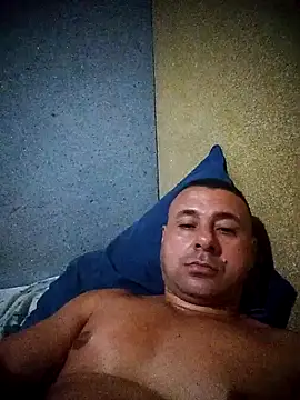 Luroboy online show from June 2, 1:28 am