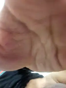 77zb77 online show from March 21, 1:15 pm