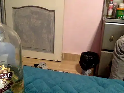 77zb77 online show from March 26, 12:42 pm