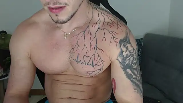 Angel bran online show from December 17, 7:09 pm