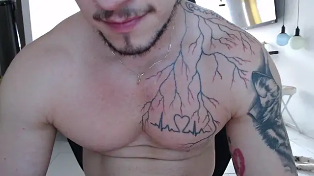 Angel bran online show from March 5, 7:32 pm