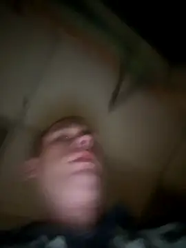 Dut421xh online show from February 5, 4:08 am