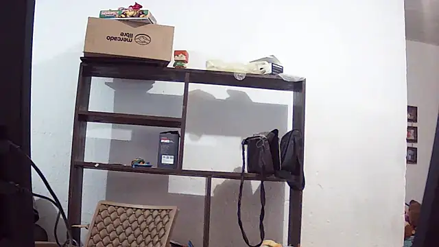 simpatico1000 online show from March 27, 1:43 am