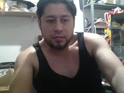 simpatico1000 online show from January 10, 12:49 am