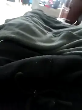 Snapshot of victortt chatting on January 26, 11:28 am victortt online show from January 26, 11:28 am