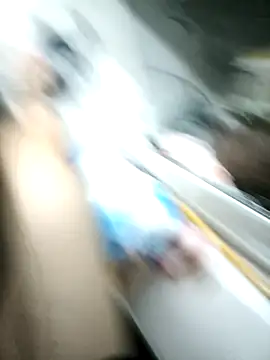 Snapshot of victortt chatting on September 14, 8:44 pm victortt online show from September 14, 8:44 pm