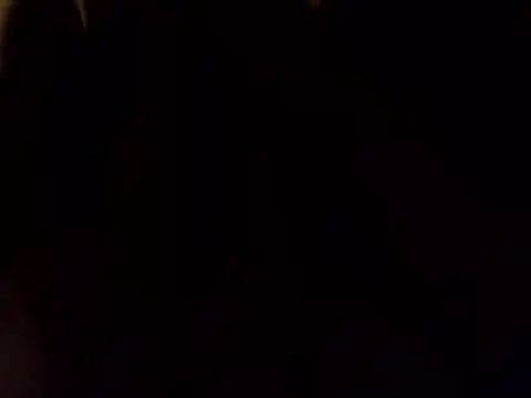 Snapshot of victortt chatting on October 26, 7:16 pm victortt online show from October 26, 7:16 pm