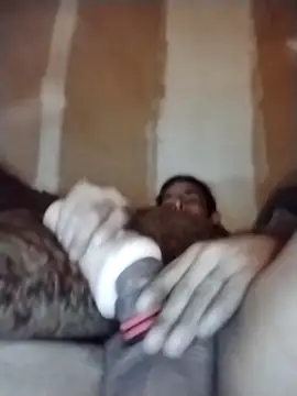 mr-cotrain online show from March 10, 7:14 am