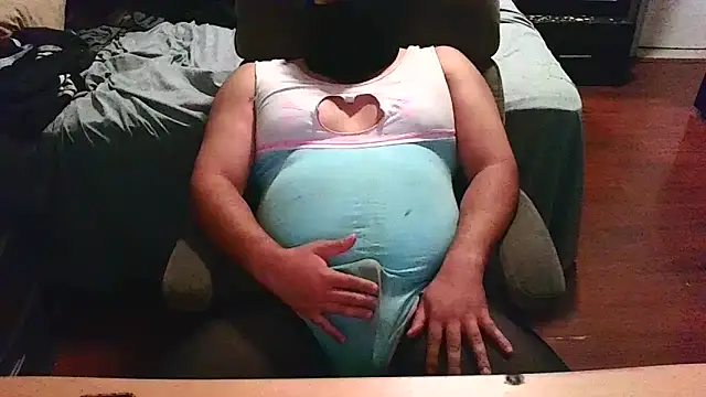 babykayla972 online show from May 22, 7:24 am