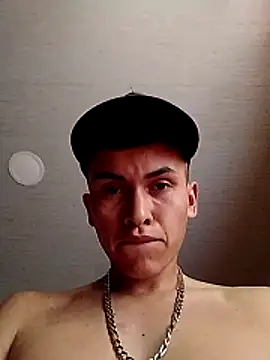 emilepin online show from April 6, 5:25 pm