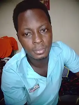 My World online show from July 10, 10:11 pm