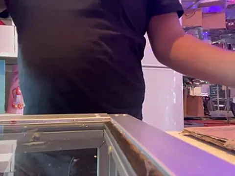 Piscislove online show from June 13, 1:25 am