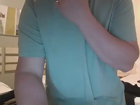 dotlondrina online show from November 27, 2:59 am