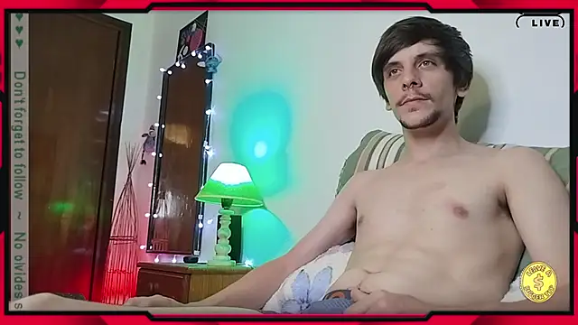 tobix  online show from December 23, 4:55 am