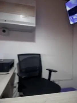 Sofia Collins- online show from December 19, 11:34 pm