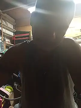 bob715 online show from June 28, 4:46 pm