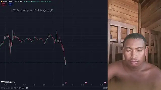 Trading business online show from January 13, 12:24 pm