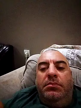 LSD669 online show from April 21, 12:57 am