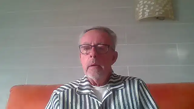 tuggy59 online show from February 18, 9:07 am