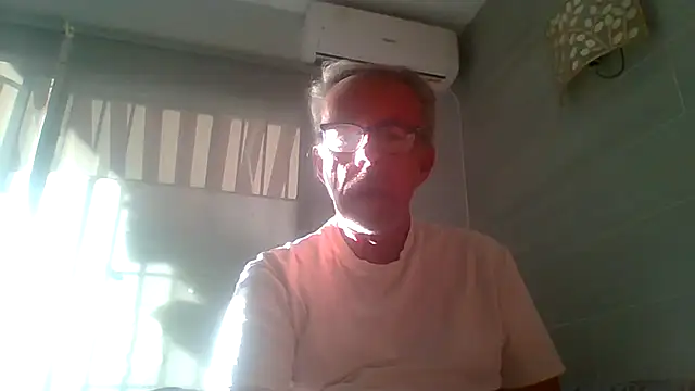 tuggy59 online show from November 8, 7:55 am