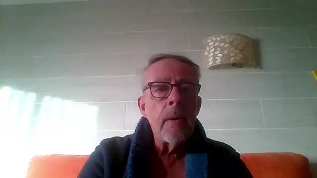 tuggy59 online show from February 14, 7:58 am