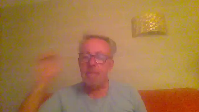 tuggy59 online show from May 20, 4:52 am